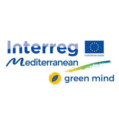 Interreg MED