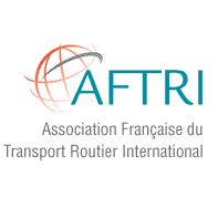 AFTRI - Association Française du Transport Routier International