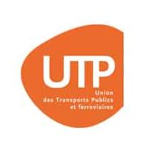 UTP - Union des Transports Publics et Ferroviaires