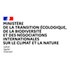 Ministère de la Transition écologique, de la Biodiversité et des Négociations internationales sur le climat et la nature