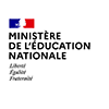 Ministère de l'Éducation nationale