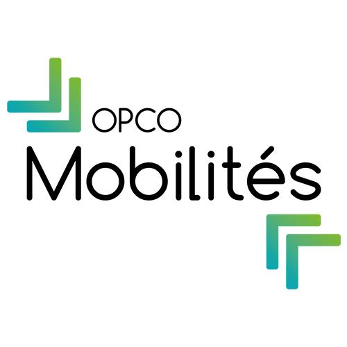 OPCO mobilités