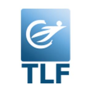 TLF Union des Entreprises Transport et Logistique de France