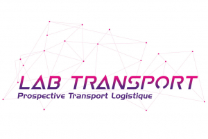 Logo Lab Transport