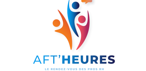 AFT'Heures by AFT