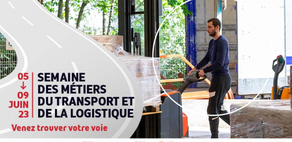 visuel Semaine TL 2023
