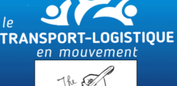 Semaine Transport Logistique en Mouvement Occitanie