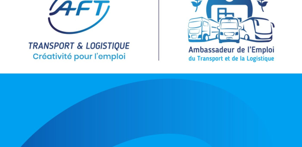 Comité ambassadeurs 13 octobre 2026