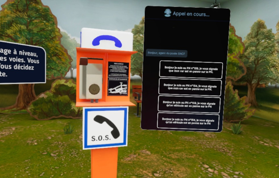 Photo 2 -  voir en plus grand (fenêtre modale)