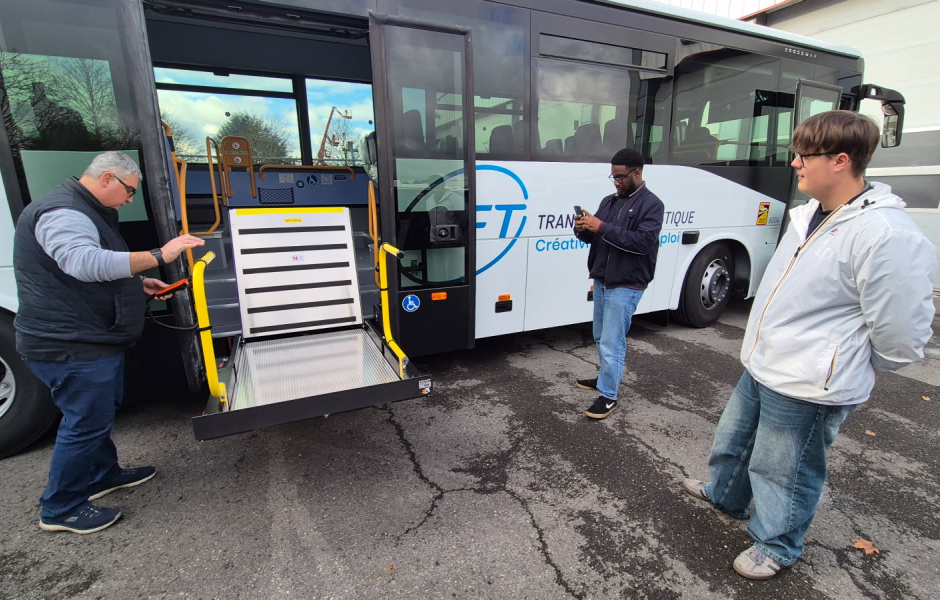 Photo 1 -  voir en plus grand (fenêtre modale)