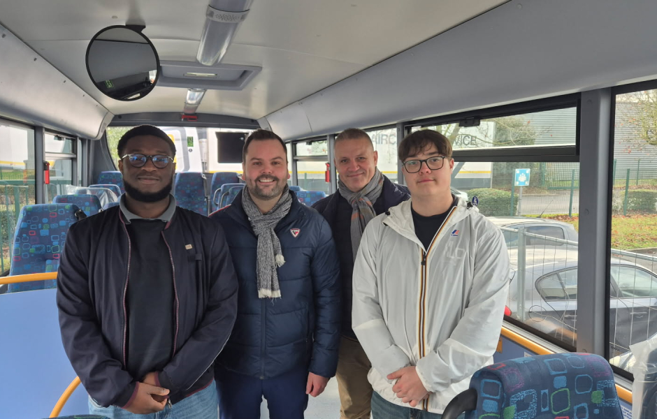 Photo 5 -  voir en plus grand (fenêtre modale)