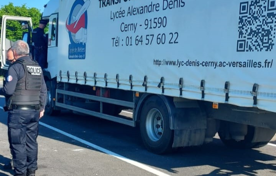 Photo 4 -  voir en plus grand (fenêtre modale)
