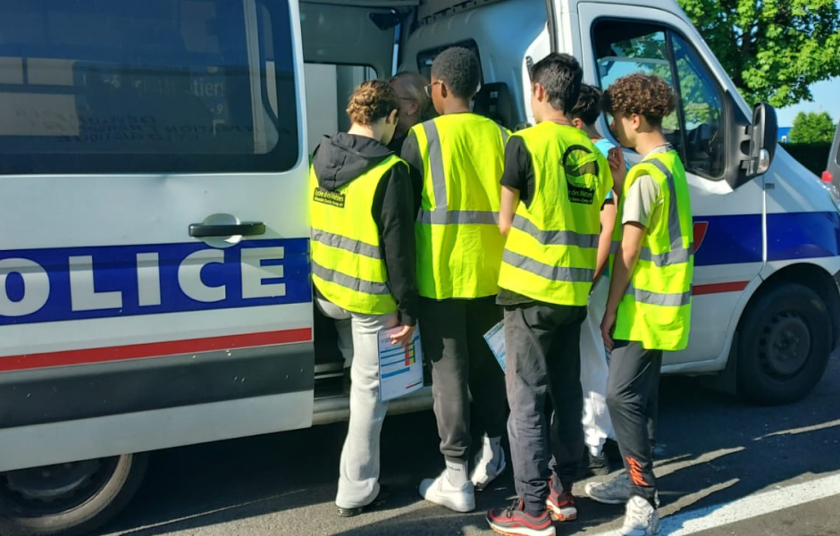 Photo 1 -  voir en plus grand (fenêtre modale)