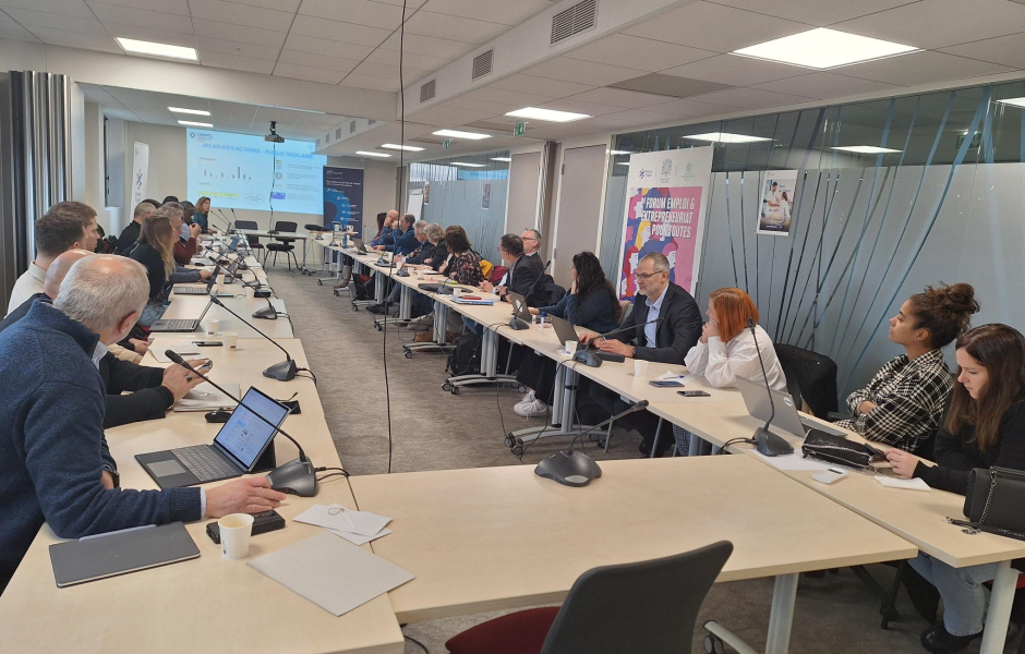 Photo 1 -  voir en plus grand (fenêtre modale)