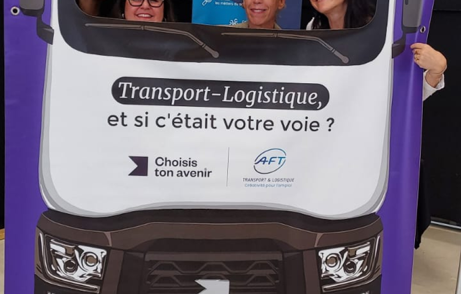 Photo 6 -  voir en plus grand (fenêtre modale)
