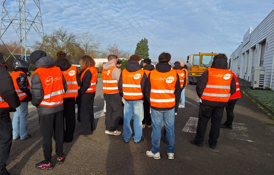 Photo 1 -  voir en plus grand (fenêtre modale)