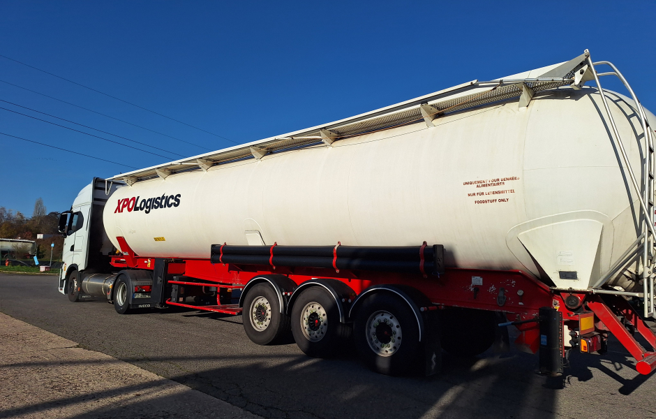 Photo 2 -  voir en plus grand (fenêtre modale)