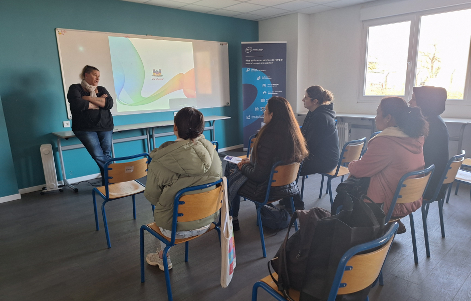 Photo 6 -  voir en plus grand (fenêtre modale)