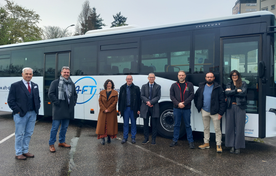 Photo 3 -  voir en plus grand (fenêtre modale)