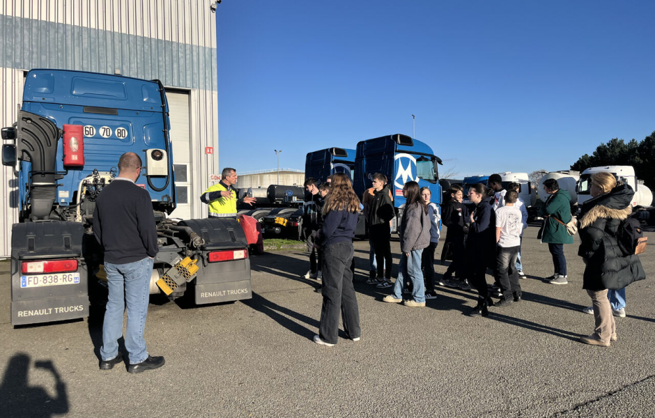 Photo 2 -  voir en plus grand (fenêtre modale)