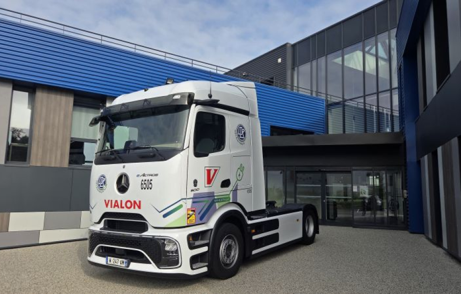 Photo 4 -  voir en plus grand (fenêtre modale)