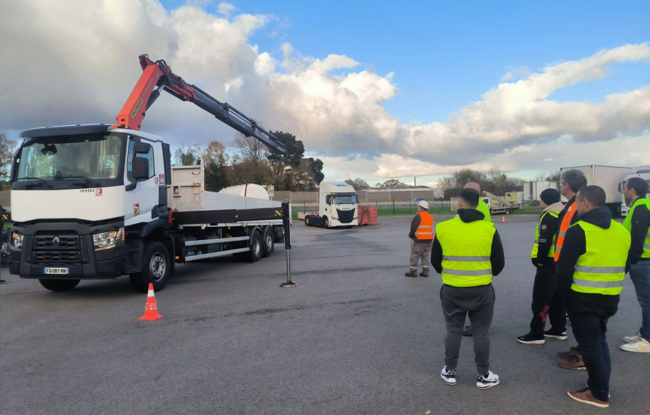 Photo 6 -  voir en plus grand (fenêtre modale)