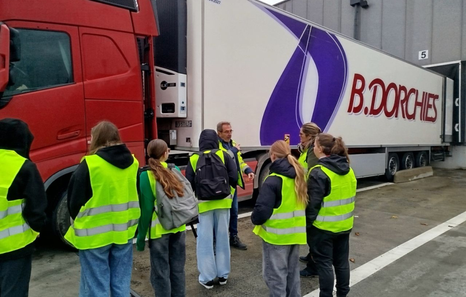 Photo 3 -  voir en plus grand (fenêtre modale)