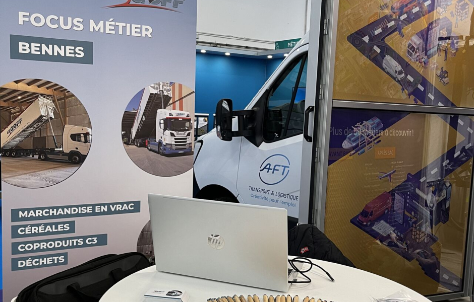 Photo 6 -  voir en plus grand (fenêtre modale)