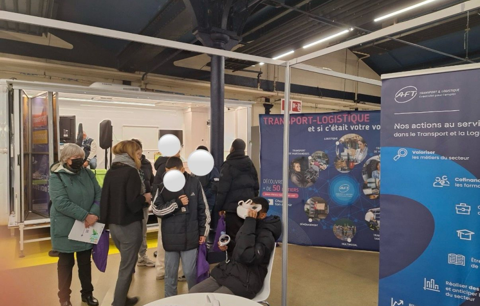 Photo 4 -  voir en plus grand (fenêtre modale)