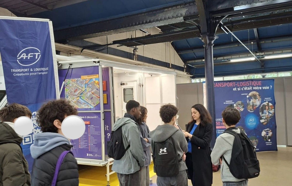 Photo 3 -  voir en plus grand (fenêtre modale)