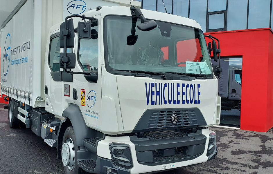 Photo 7 -  voir en plus grand (fenêtre modale)