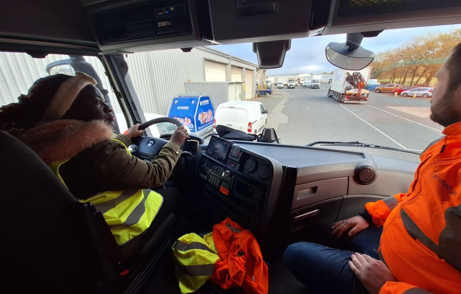 Photo 1 -  voir en plus grand (fenêtre modale)