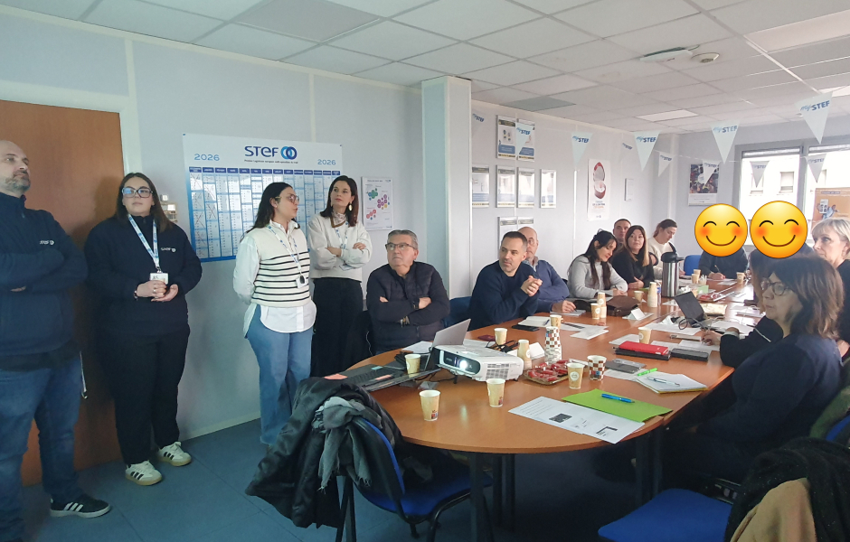 Photo 1 -  voir en plus grand (fenêtre modale)