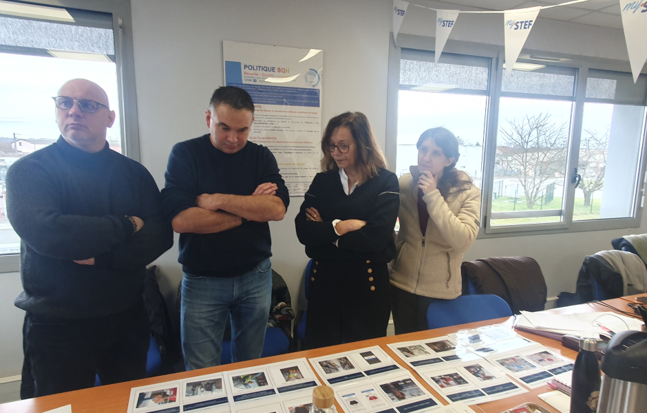 Photo 2 -  voir en plus grand (fenêtre modale)