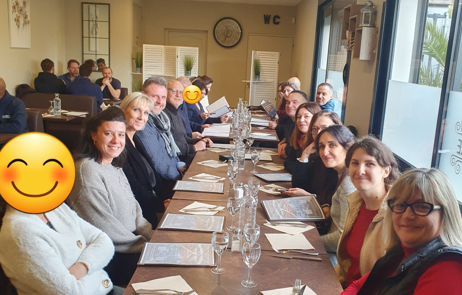 Photo 3 -  voir en plus grand (fenêtre modale)