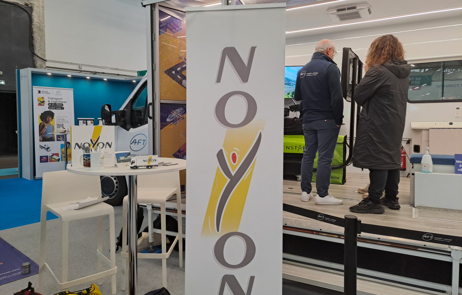 Photo 5 -  voir en plus grand (fenêtre modale)