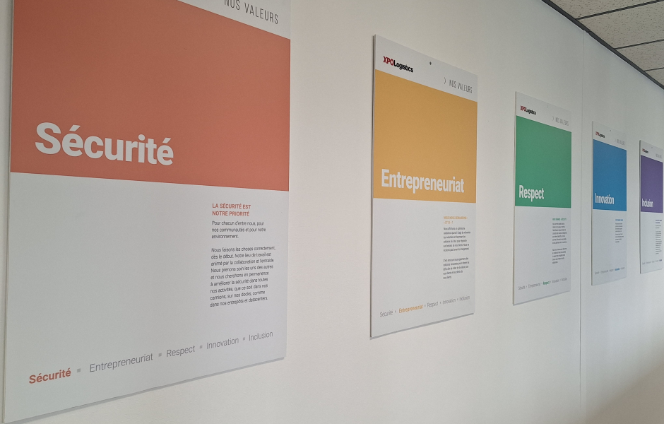 Photo 1 -  voir en plus grand (fenêtre modale)