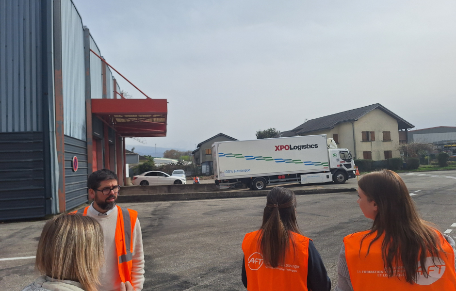 Photo 5 -  voir en plus grand (fenêtre modale)