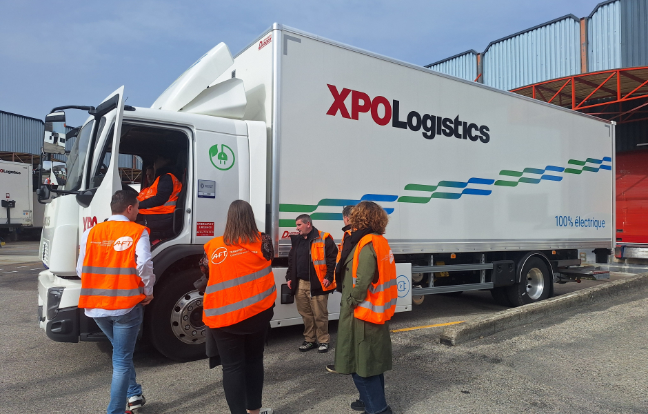 Photo 2 -  voir en plus grand (fenêtre modale)