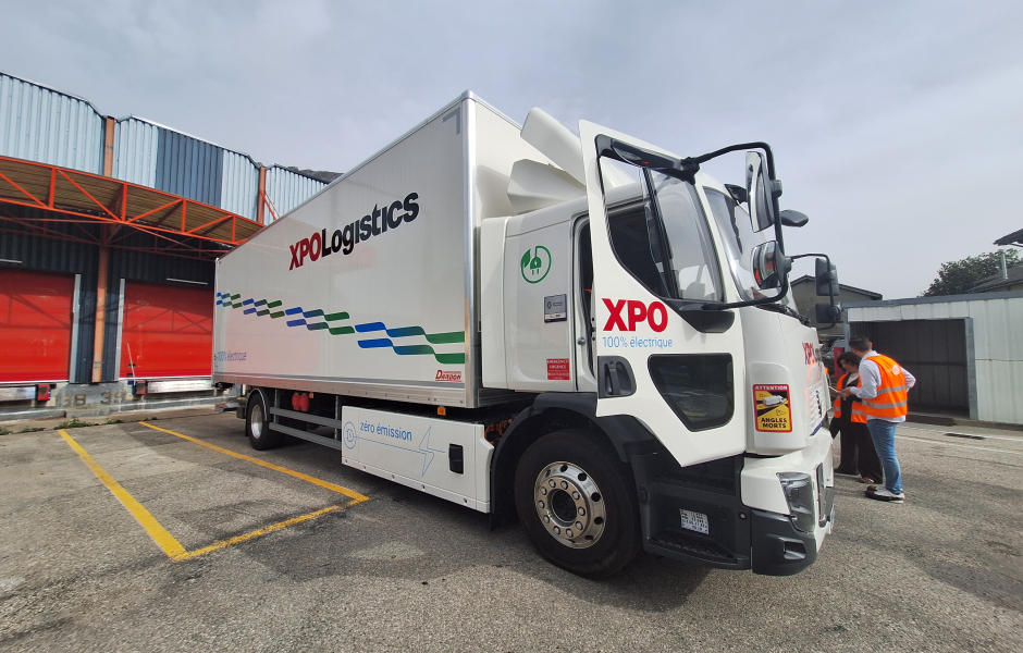 Photo 6 -  voir en plus grand (fenêtre modale)