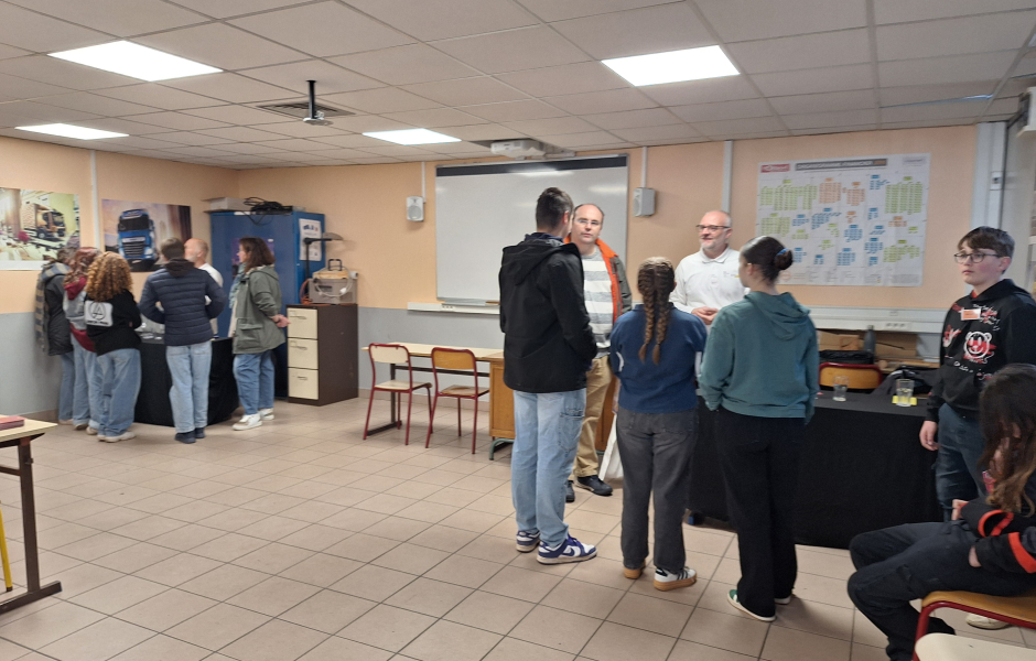 Photo 6 -  voir en plus grand (fenêtre modale)