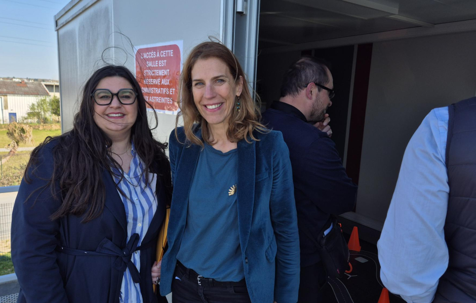 Photo 5 -  voir en plus grand (fenêtre modale)