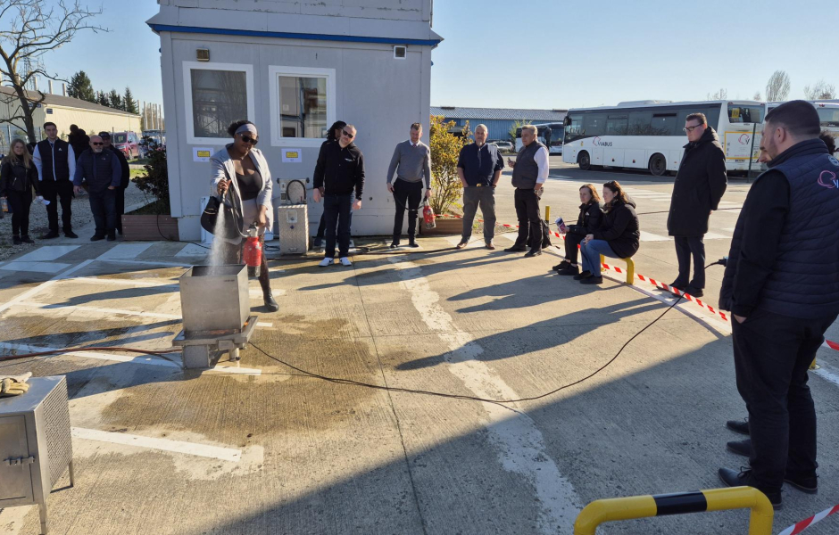 Photo 6 -  voir en plus grand (fenêtre modale)
