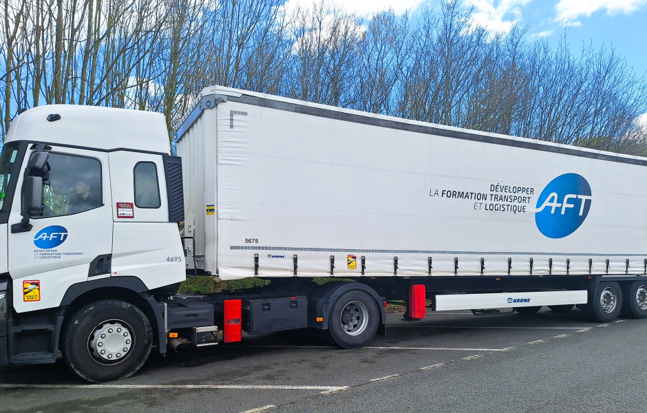 Photo 2 -  voir en plus grand (fenêtre modale)