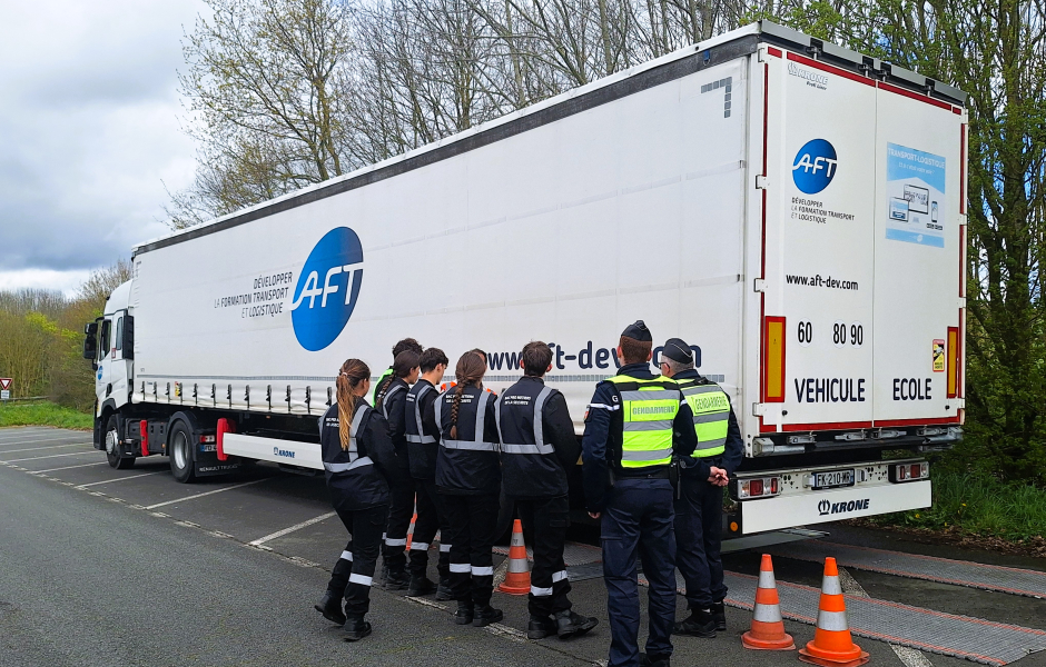 Photo 3 -  voir en plus grand (fenêtre modale)