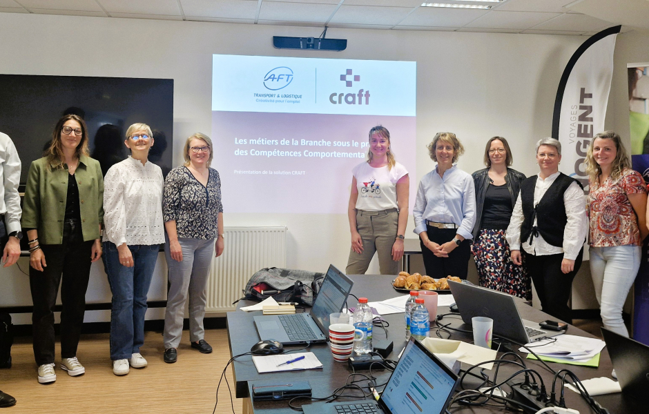 Photo 1 -  voir en plus grand (fenêtre modale)