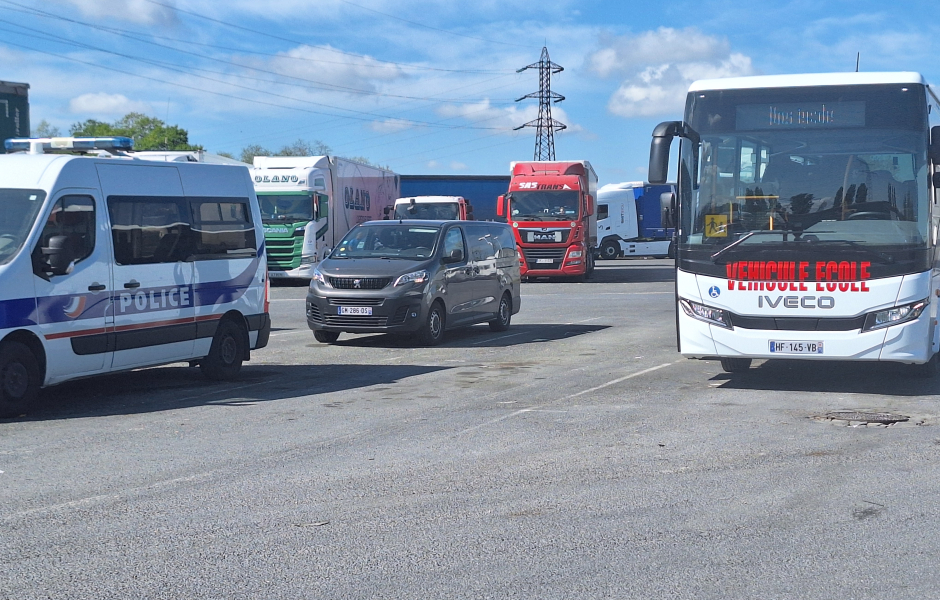Photo 1 -  voir en plus grand (fenêtre modale)