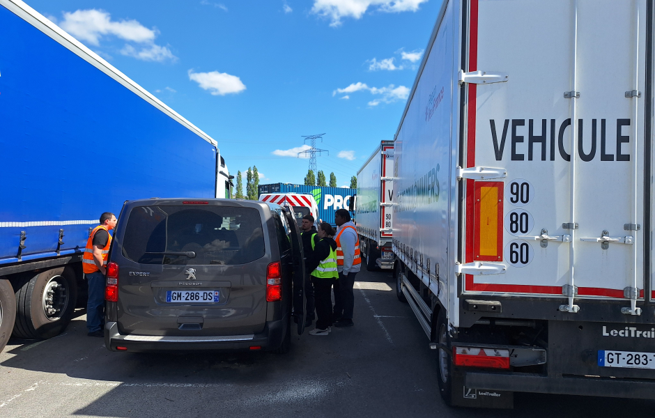 Photo 3 -  voir en plus grand (fenêtre modale)