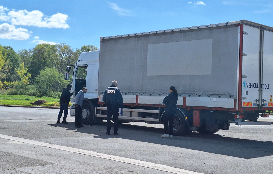 Photo 2 -  voir en plus grand (fenêtre modale)