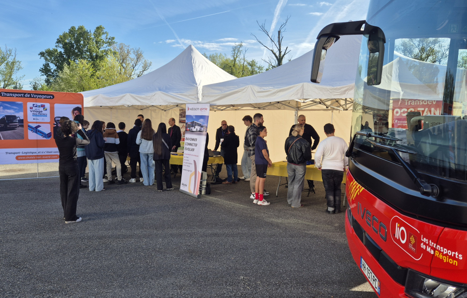 Photo 1 -  voir en plus grand (fenêtre modale)